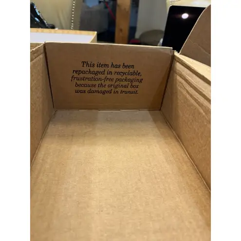 Soludos Anthropologie Collette Heels Black Genuine Leather Plush Velvet Size 8