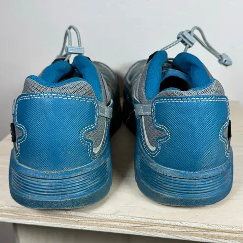 Keen Utility Women's Asheville Low Alloy Toe ESD Work Shoe 11M