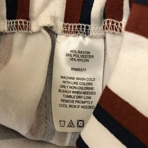 Brooke Shields Timeless Pull