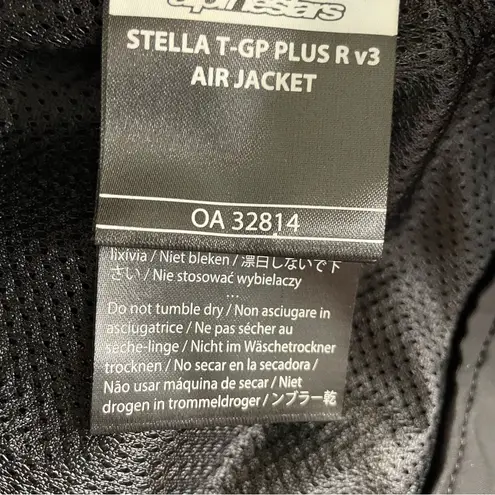 Alpinestars Stella T