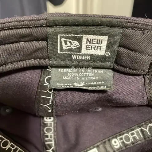 Campus Lifestyle ⚾️⚾️⚾️BOGOHO ⚾️⚾️⚾️Houston Astros T-Shirt and Cap Set