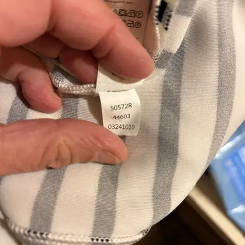 Spanx  AirEssentials Maxi/Midi Dress in Porcelain Ground