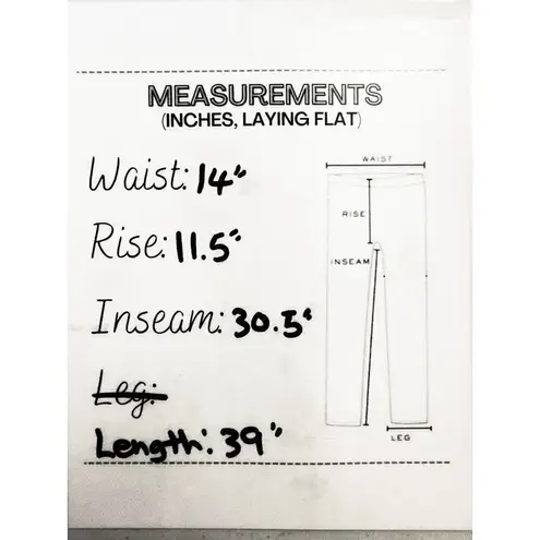 Dr. Seuss The Grinch Plaid Christmas 2 piece Pajama Set Women's Medium NWT