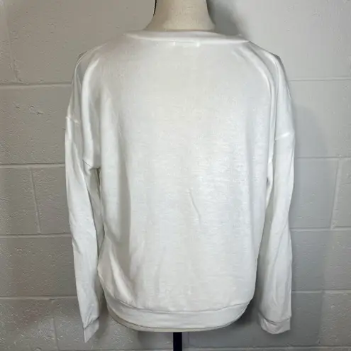 Phil Love Dear Santa I Can Explain Long Sleeve T-shirt