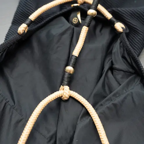 Vix Paula Hermanny - Lyla One Piece Swimsuit