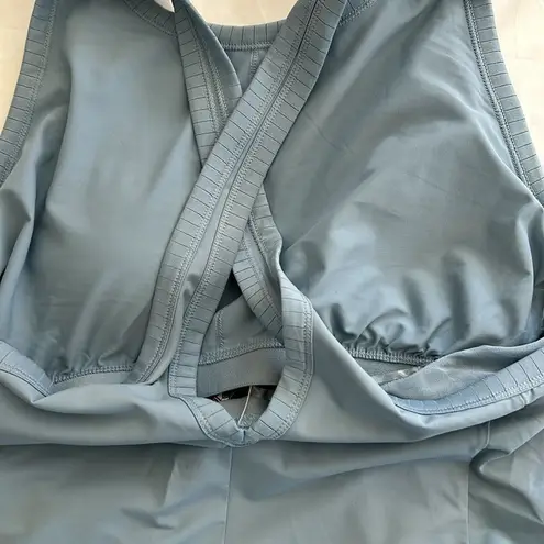 Prince Women's Match Core Built