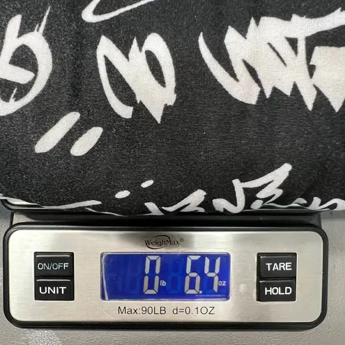 Riley & James Free-Spirited Womens Top 3X Relaxed Boxy Soft Casual Chic Feminine - Image 12