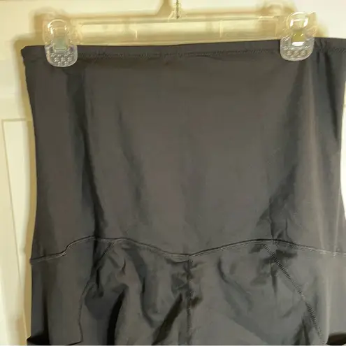 NEW Comfortline Black High