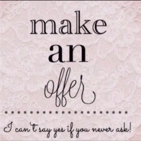 Badgley Mischka BELLE FLORAL BLUE DRESS 8