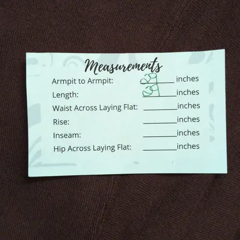 Michael Stars Emmy Hooded Cropped Sweatshirt Brown Madison Brushed Jersey 3X New