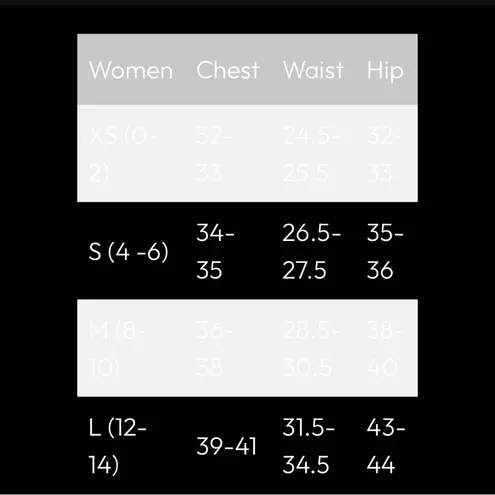 LaQuan Smith NWOT Turtleneck Jumpsuit With Cut Out Hip Detail Black Size Large