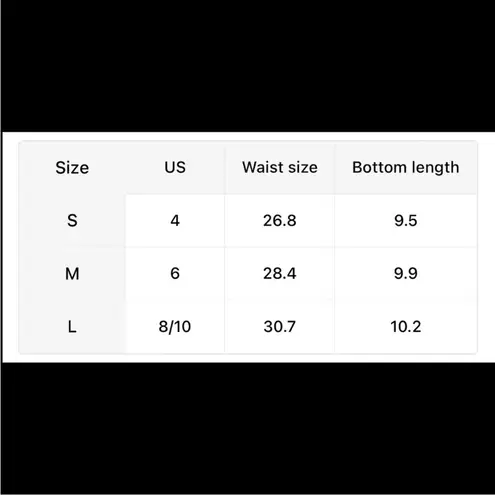 Boutique Blue & White, Boho, Tassel, Bikini Set