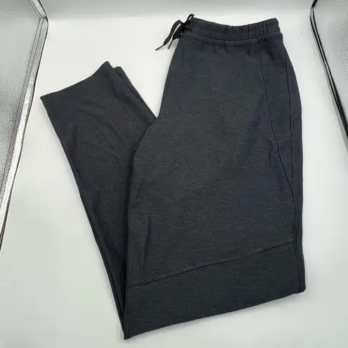 Outdoor Voices  Sunday Sweatpants