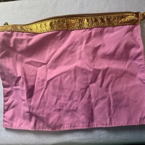 Rabeanco Leather Elegant Brown Shoulder Bag with Versatile Design