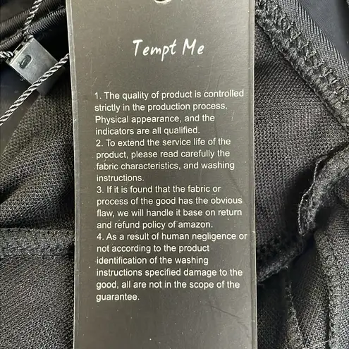 Tempt Me Lace-Up Front Off Shoulder Ruffle One Piece Swimsuit