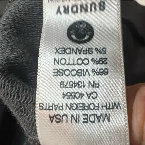 Sundry Comfy SHINE Sweatshirt Size 2 Brand New Condition