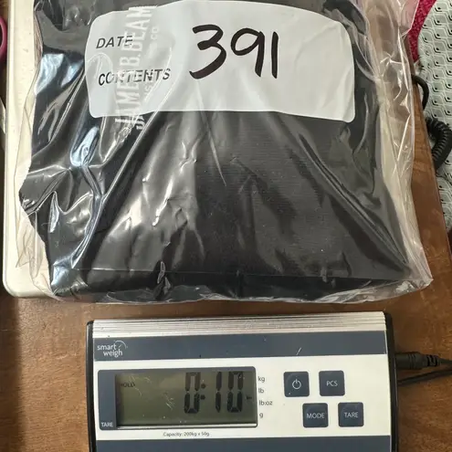 Little Book Bourbon Crafted by Freddie Noe Black Graphic Sweatshirt WomenMedium Size M