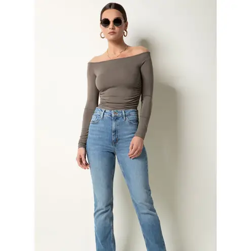 Tart Collection Wanda Bodysuit Size Medium New with Tags