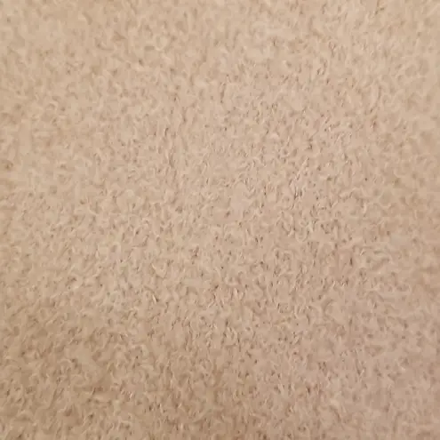 Barefoot Dreams 💕💕 CozyChic Lite Drawstring Jogger Pants ~ Blush Pink M NWOT