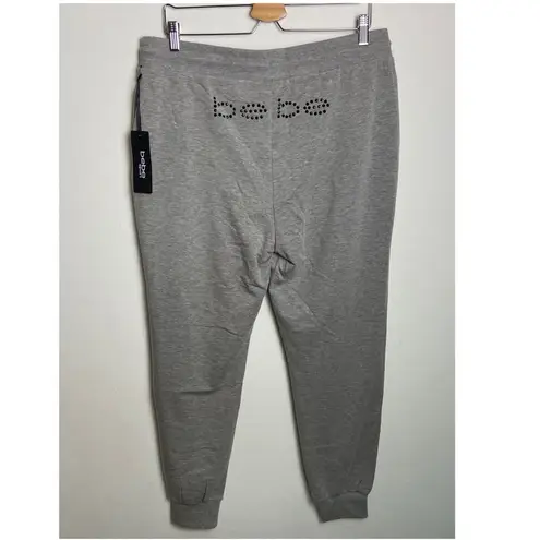 Bebe  Sport Joggers Pants