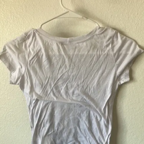 FINAL MARKDOWN I love Marilyn junior top medium Size undefined