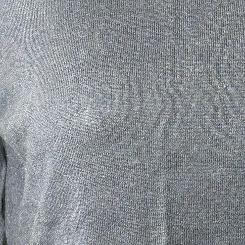 Gap  Dark Blue turtleneck Knitwear