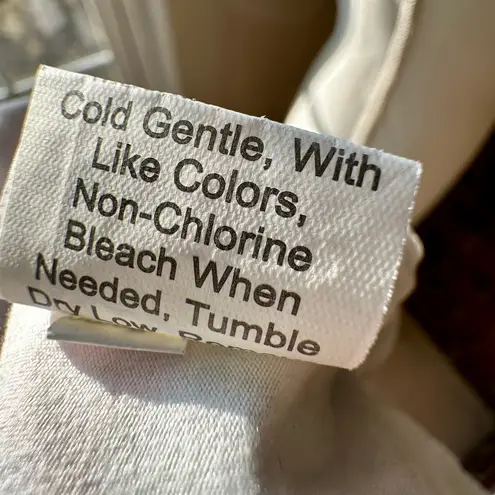 Sweet Girly Florwercore Soft Lightweight Hoodie Cottagecore Roses Coastal Granny Pink Size L