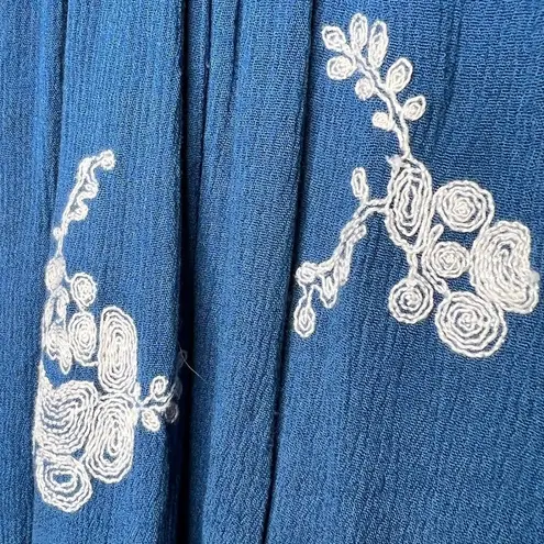 Altar'd State  Tunic Top Dress