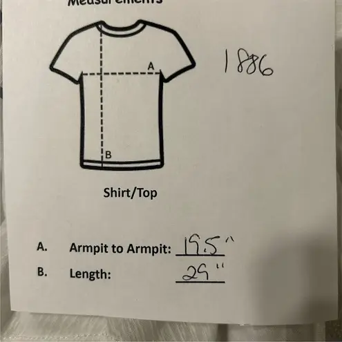 C9 Champion Women's White Strappy Back Tank Top Size M Athleisure