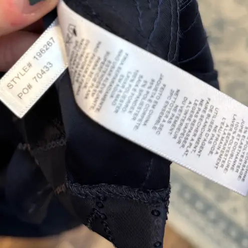 Alex Evenings Plus Size Sequined Chiffon Dress And Jacket