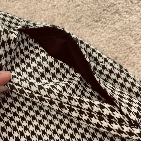 MELLODAY Vintage style pants NWT