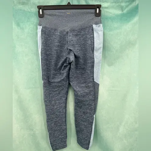 PINK - Victoria's Secret VS PINK Cozy Legging M