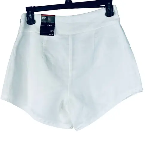 INC International Concepts X