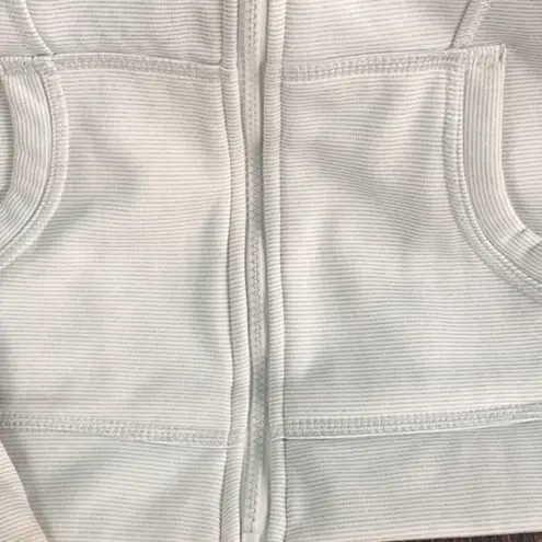 Tangerine ✨4xHP✨ ZipFront Athleisure Hooded Jacket✨