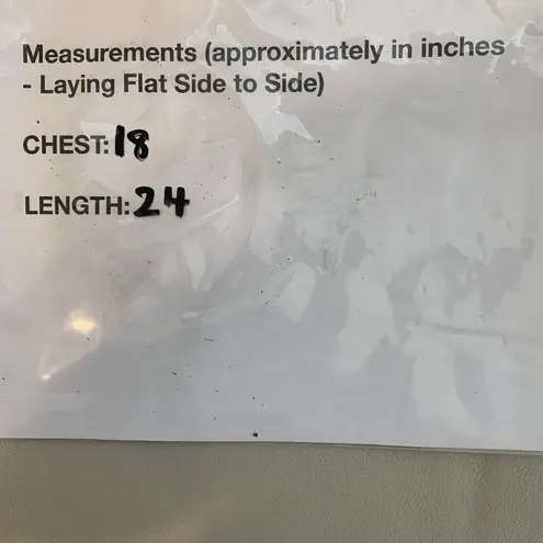 Susan Graver Womens Size XS Multicolor Paisley 1/4 Zip Pullover Sweatshirt