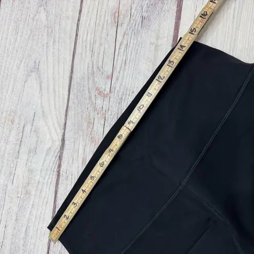 Lululemon  Align Short 6" Black