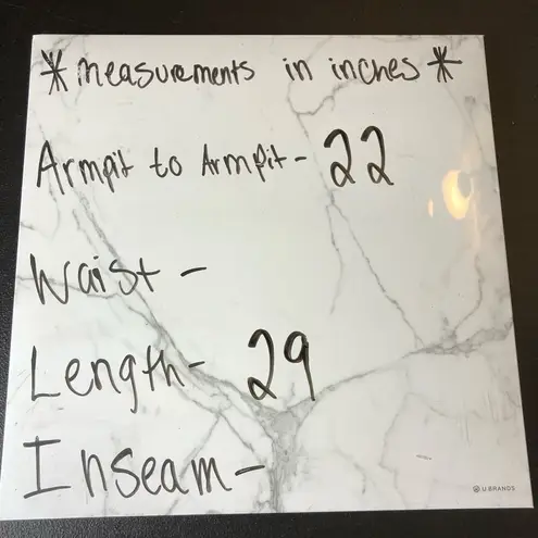 Vintage Tweety bird and Sylvester button up‎ top size small Blue