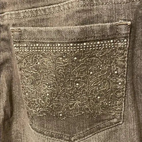 Gloria Vanderbilt 🐻🐻🐻BOGOHO 🐻🐻🐻Women's Jeans-14 p