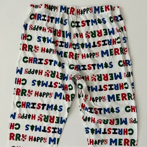 Carter’s Adult Long Sleeve Graphic 2