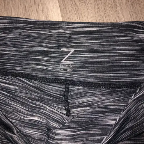 Z By Zella Highwaisted Leggings