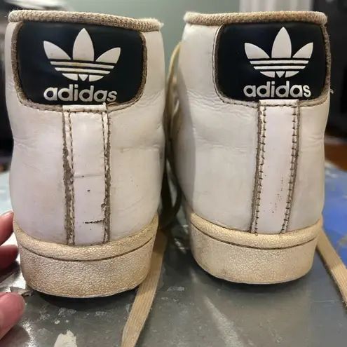 Adidas VINTAGE 