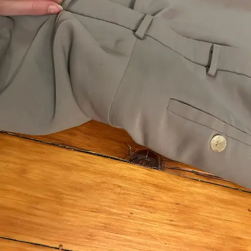 The Frankie Shop  Isla trousers Size xs