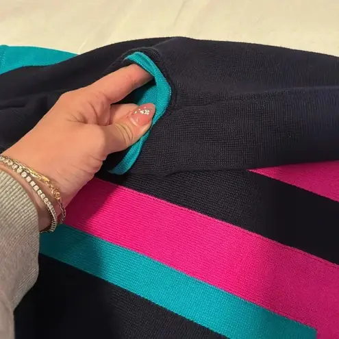 Lilly Pulitzer  Isabella Knit Dress