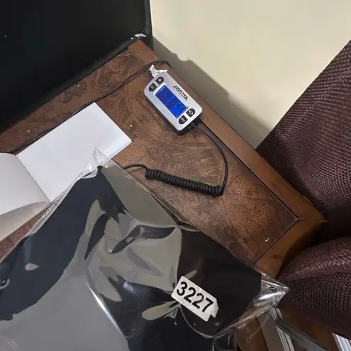 Honey Mark Sage Swim Romper Womens 5XL Black Sleeveless Stretch Fit Pockets NEW Size 5X