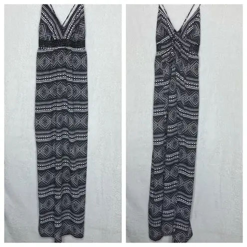 Lucy Love  Maxi Dress‎