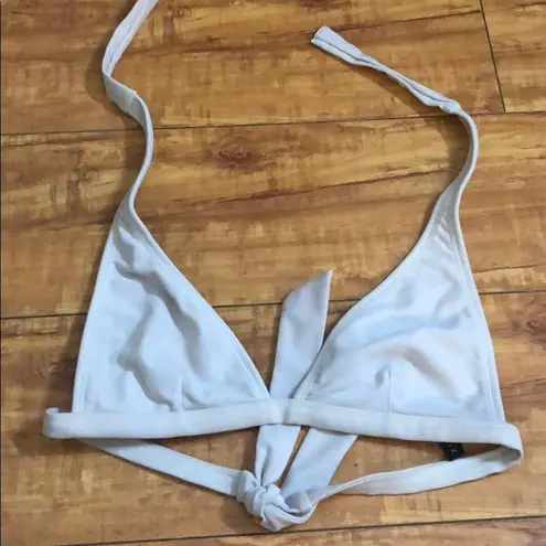 OP 4 mixed bathing suit tops