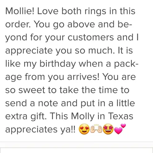 Boutique 2Ct Solitaire Moissanite Diamond Engagement Ring | Platinum Plated Silver