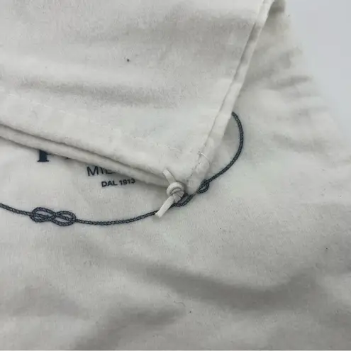 Prada  Dust Bag