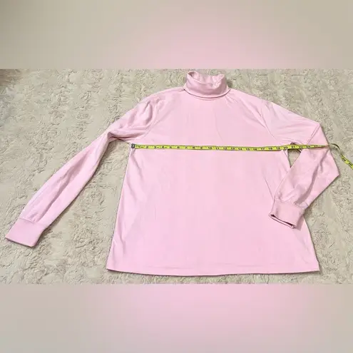 Lands' End Lands’ End size L