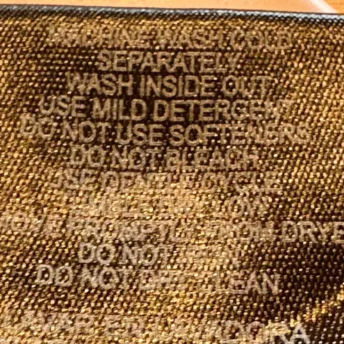 Gen2 Women's Sabrina 3/4